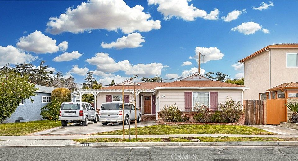 1st image of 5314 Selmaraine Dr