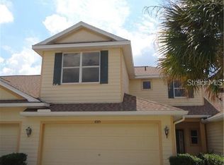 8975 Iron Oak Ave, Tampa, FL 33647