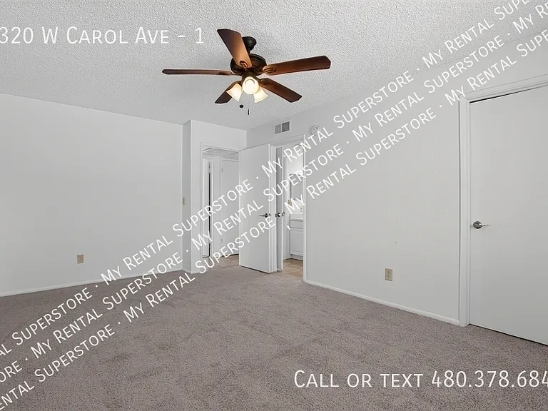 6320 W Carol Ave #1 — Photo 9