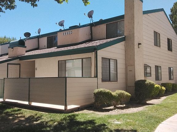 3rd image of 44460 15th St #16