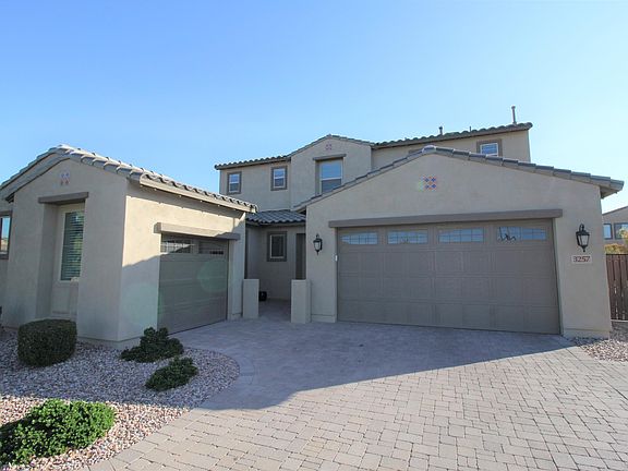 2nd image of 3257 E Orleans Dr