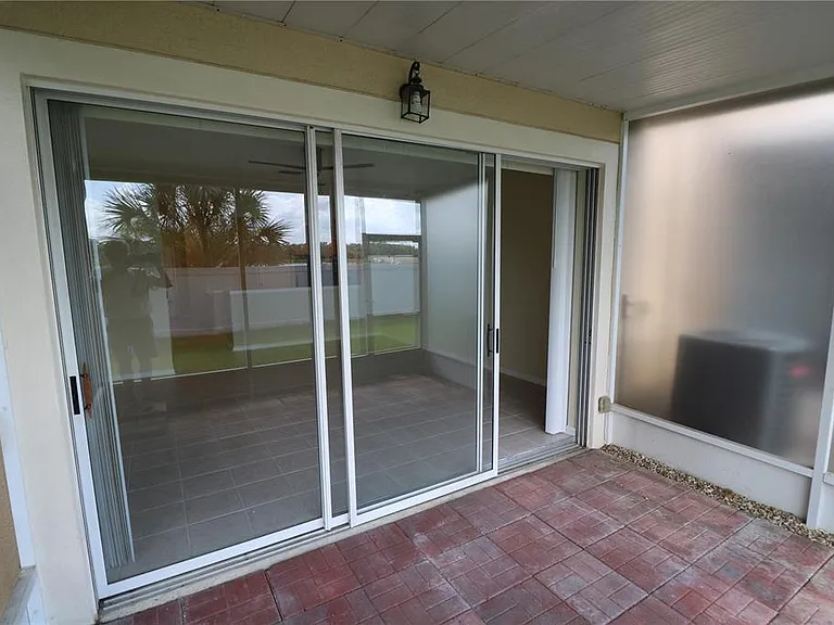 4866 Pond Ridge Dr — Photo 21