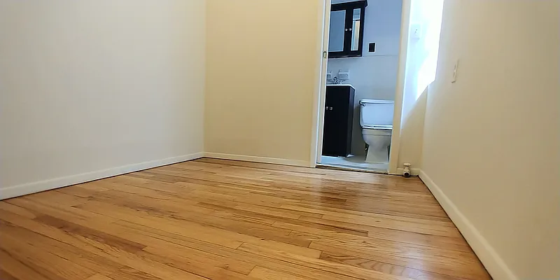 Rented by GPA Realty | media 21