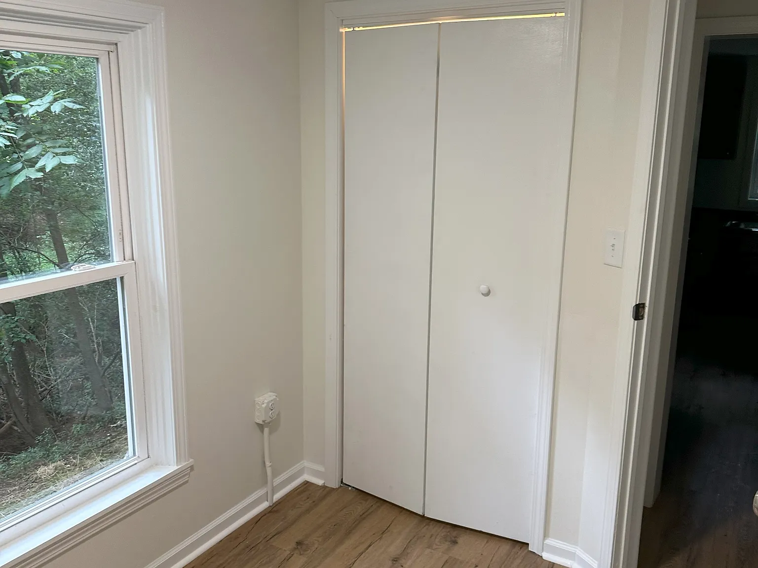 405 Atchison Blvd — Photo 4
