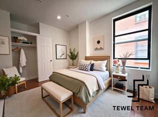 736 Riverside Dr #33A, New York, NY 10031