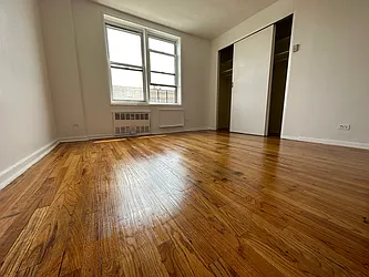 Rented by Premier One Realty LLC