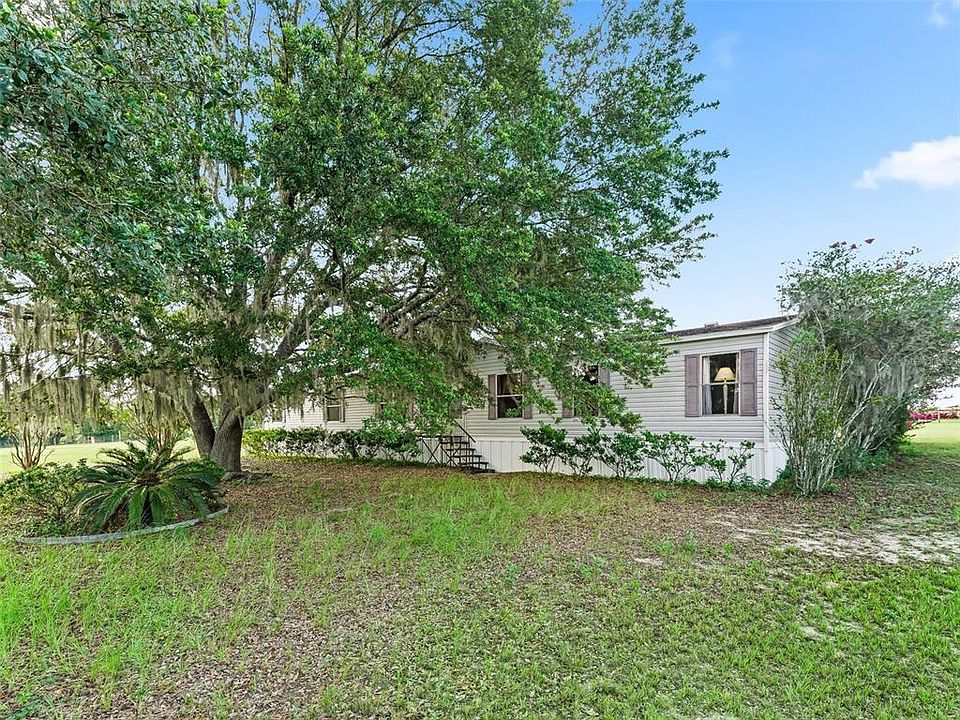 1st image of 17260 SE 55TH PLACE