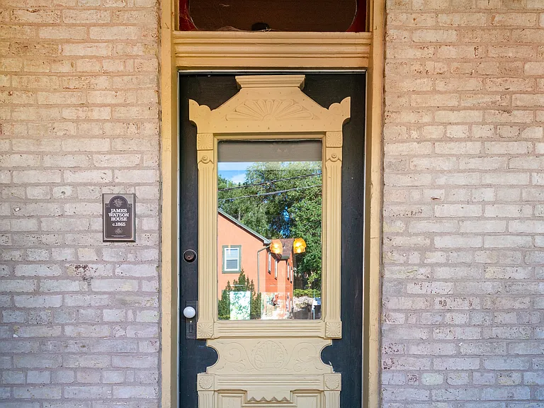 N Quince St — Photo 5