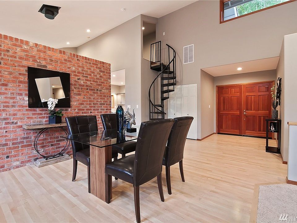 16904 Mount Forest Blvd, Monroe, WA 98272 Zillow