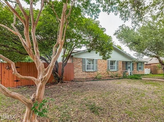 3rd image of 2935R Rolling Hills Dr