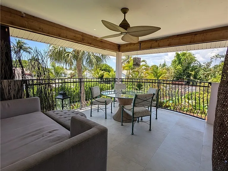 14952 Kimberly Ln — Photo 30