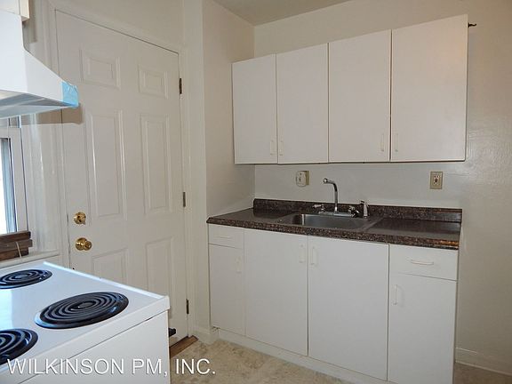 4th image of 5746 Biscayne Dr