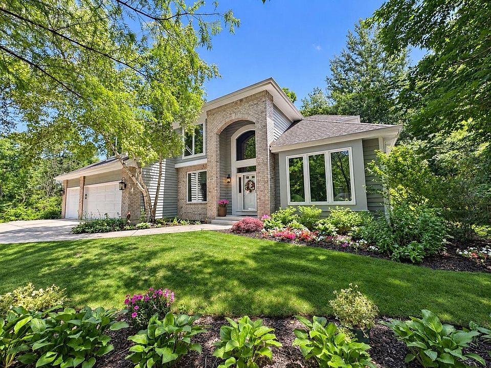 1st image of 5321 Vicksburgs DRIVE