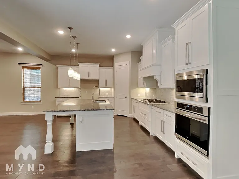 1278 Ocean Breeze Dr — Photo 7