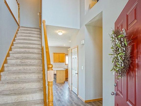 4th image of 5937 White Fish Dr