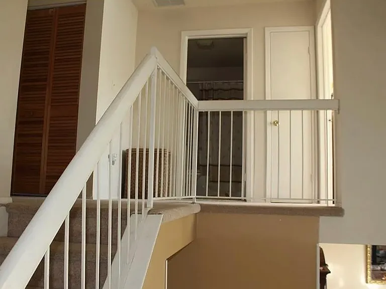 160 Nebula Rd #160 — Photo 6