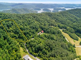 94 Swan Song Trl, Sharps Chapel, TN 37866