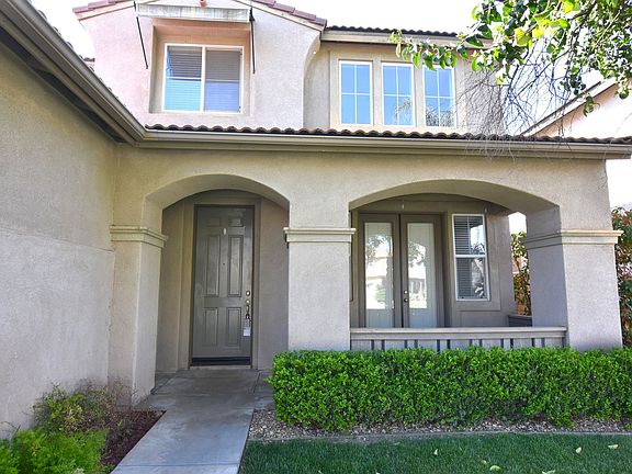 2nd image of 34678 Shallot Dr