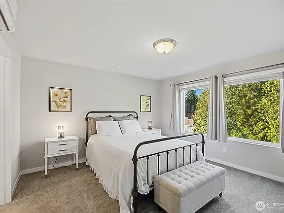 1621 Seattle Hill Rd #J-5 — Photo 9