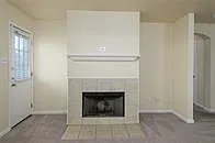 5810 Linksman Ln — Photo 18