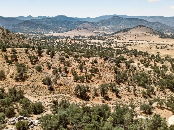 0 Big Springs Dr Lot 0, Caliente, CA 93518