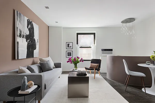 Sold by Compass | media 1