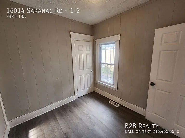 16014 Saranac Rd #1-2 — Photo 9