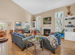 515 Swim & Croquet Rd, Pittsboro, NC 27312