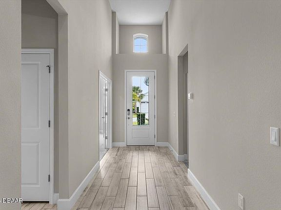 5th image of 814 Jollymon Way