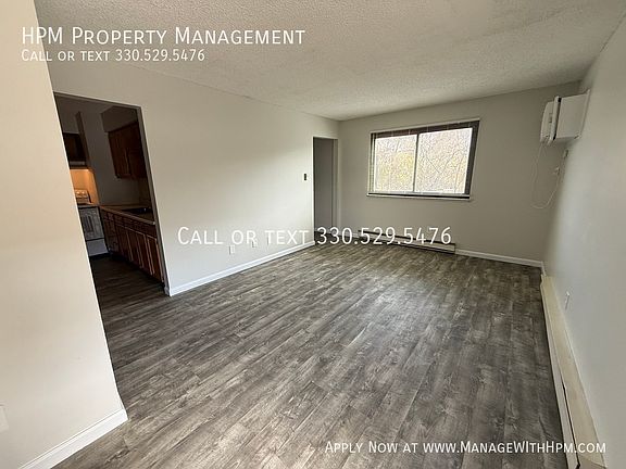 3rd image of 1017 Howe Ave APT 24