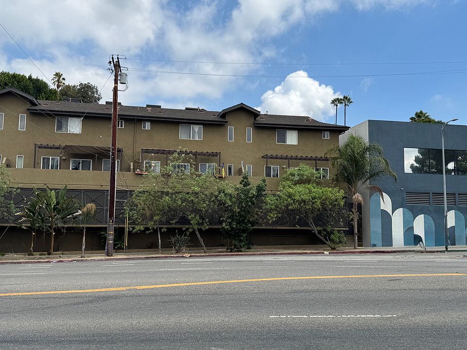 1st image of 1306 Quintero St APT 11