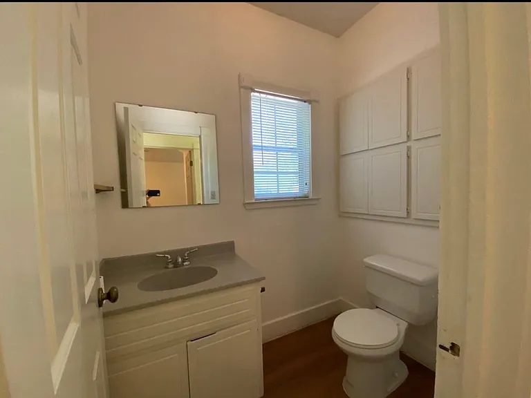 6000 Shadow Valley Cv #A — Photo 14