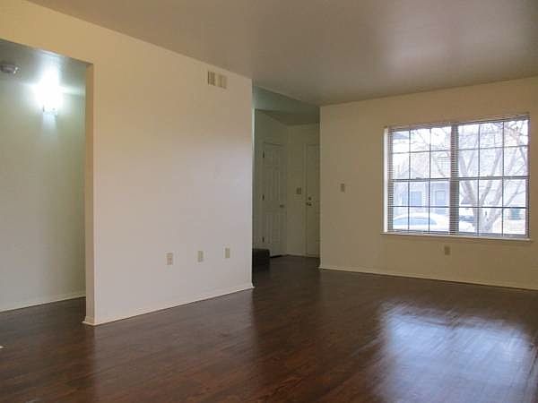 1st image of 232 Crusader Ct