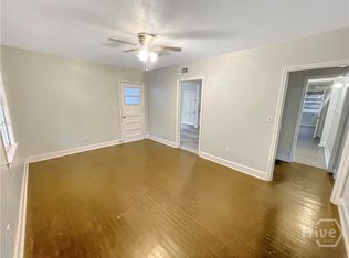 2319 E 42nd St, Savannah, GA 31404