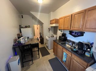 2526 Harford Rd #1, Baltimore, MD 21218