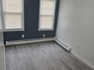92 Schuyler Ave APT 1, Kearny, NJ 07032