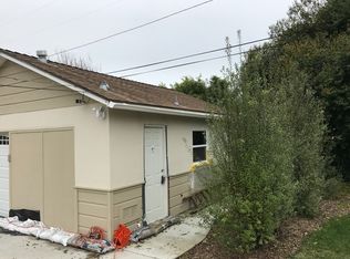 2263 Elizabeth Dr, Ventura, CA 93003