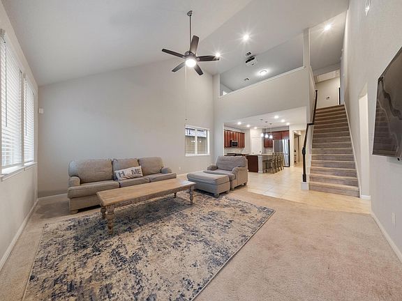 4th image of 5318 Marisol Cove Dr