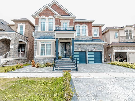 2nd image of 50 Stratford Dr