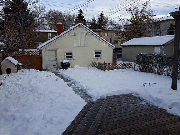 5th image of 10732 79th Ave NW