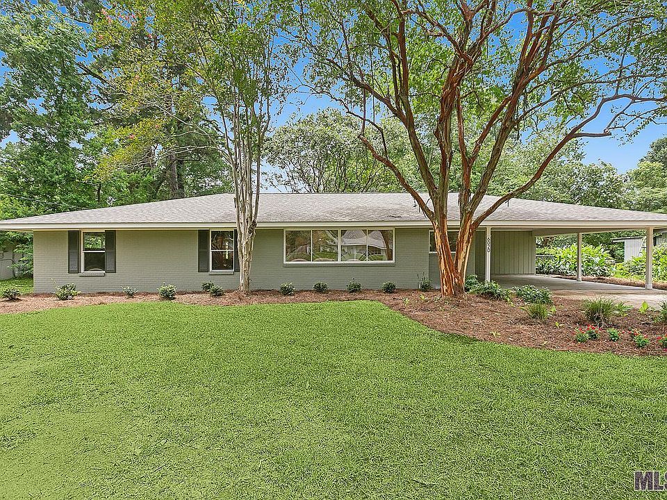 1st image of 6020 Eastwood Dr