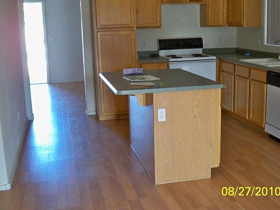 2nd image of 8831 W Manzanita Dr