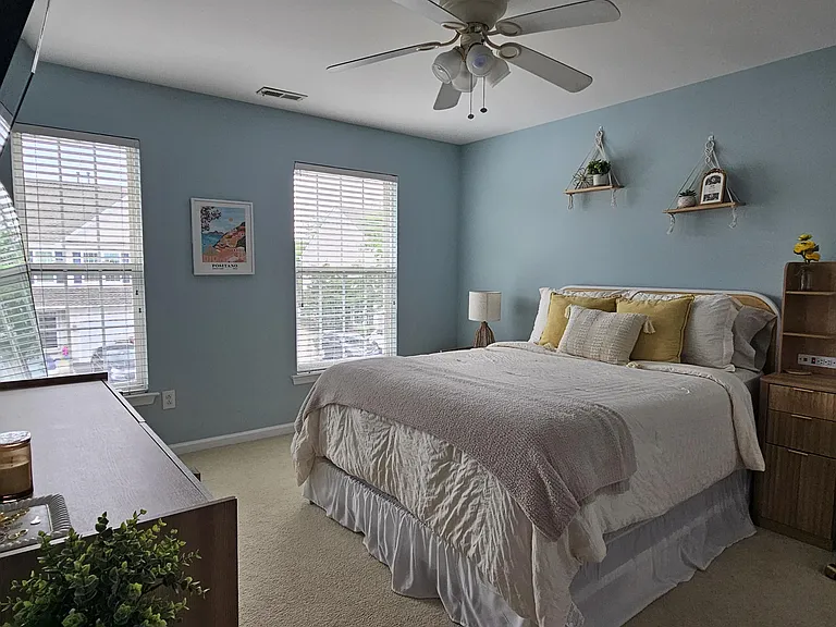 4 Osprey Ln — Photo 6