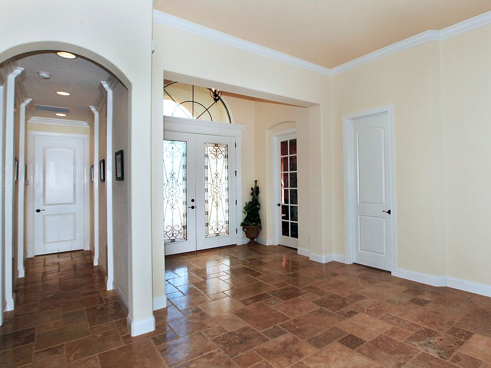 The Mahogany Plan, The Conservatory, Palm Coast, FL 32137 Zillow