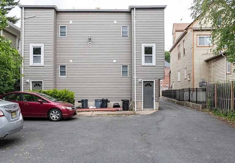207 N Fullerton Ave #1 — Photo 10
