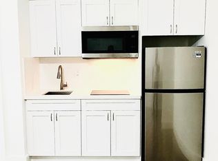 800 SE 16th St #4B, Fort Lauderdale, FL 33316