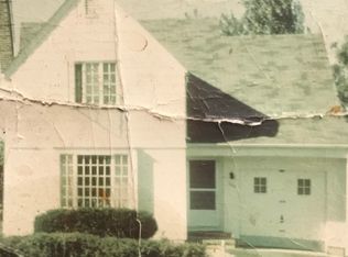 206 Varsity Ave, Princeton, NJ 08540