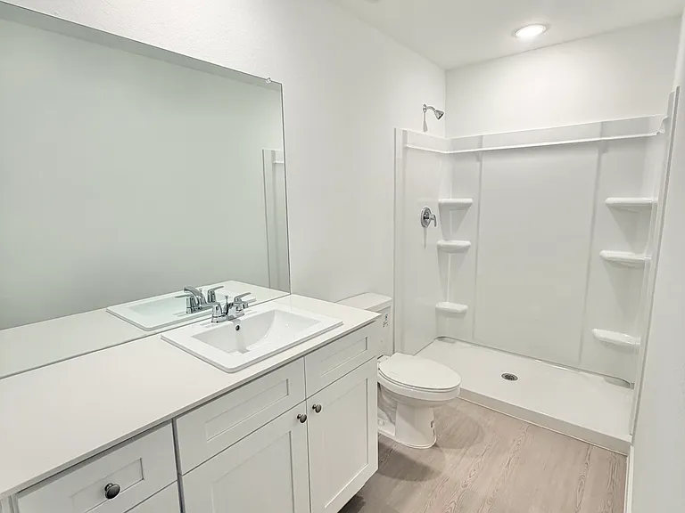 8604 Eucalyptus Hls — Photo 10
