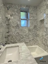 Sold by FirstService Realty (legacy)