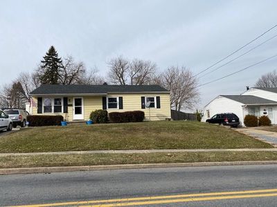 1004 Scenery Dr, Harrisburg, PA, 17109